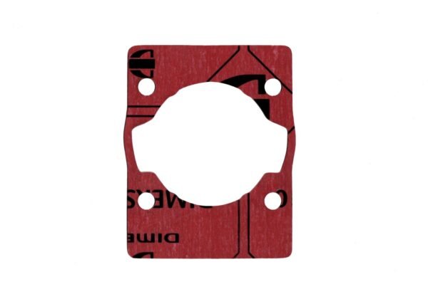 KAWASAKI TH23 TH26 Cylinder Gasket