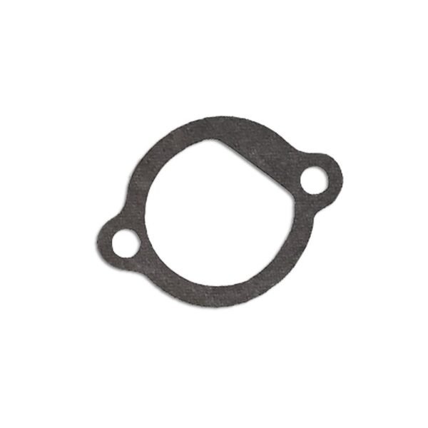 3BT-12213-00-2-doostrit.jpg Original YAMAHA XV535 VIRAGO Cam Chain Tensioner Gasket 3BT1221300