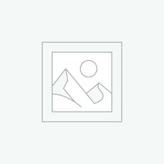 woocommerce-placeholder 4500 5200 5800 Chainsaw Gasket / Mat