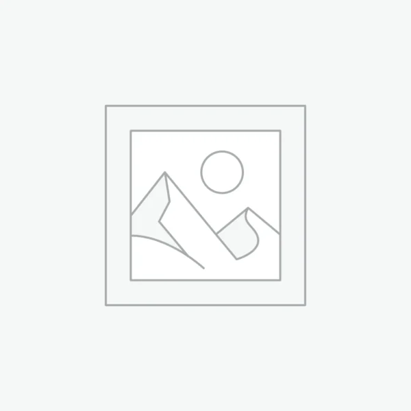 4500 5200 5800 Chainsaw Gasket / Mat